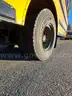 2012 International School Bus