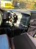 2012 International School Bus