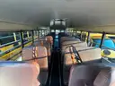 2012 International School Bus