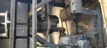 NEW Gas Boy Top Kat Fuel Management System AND Gas Boy Dispenser