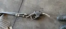 NEW Gas Boy Top Kat Fuel Management System AND Gas Boy Dispenser