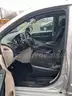 2012 Dodge Grand Caravan