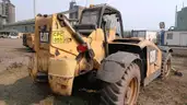 2011 Caterpillar TH414 Telehandler