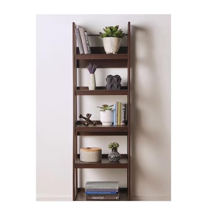 Allen and deals roth ladder shelf