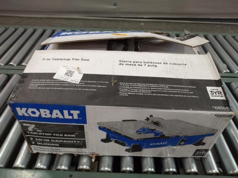 Kobalt 1085049 deals