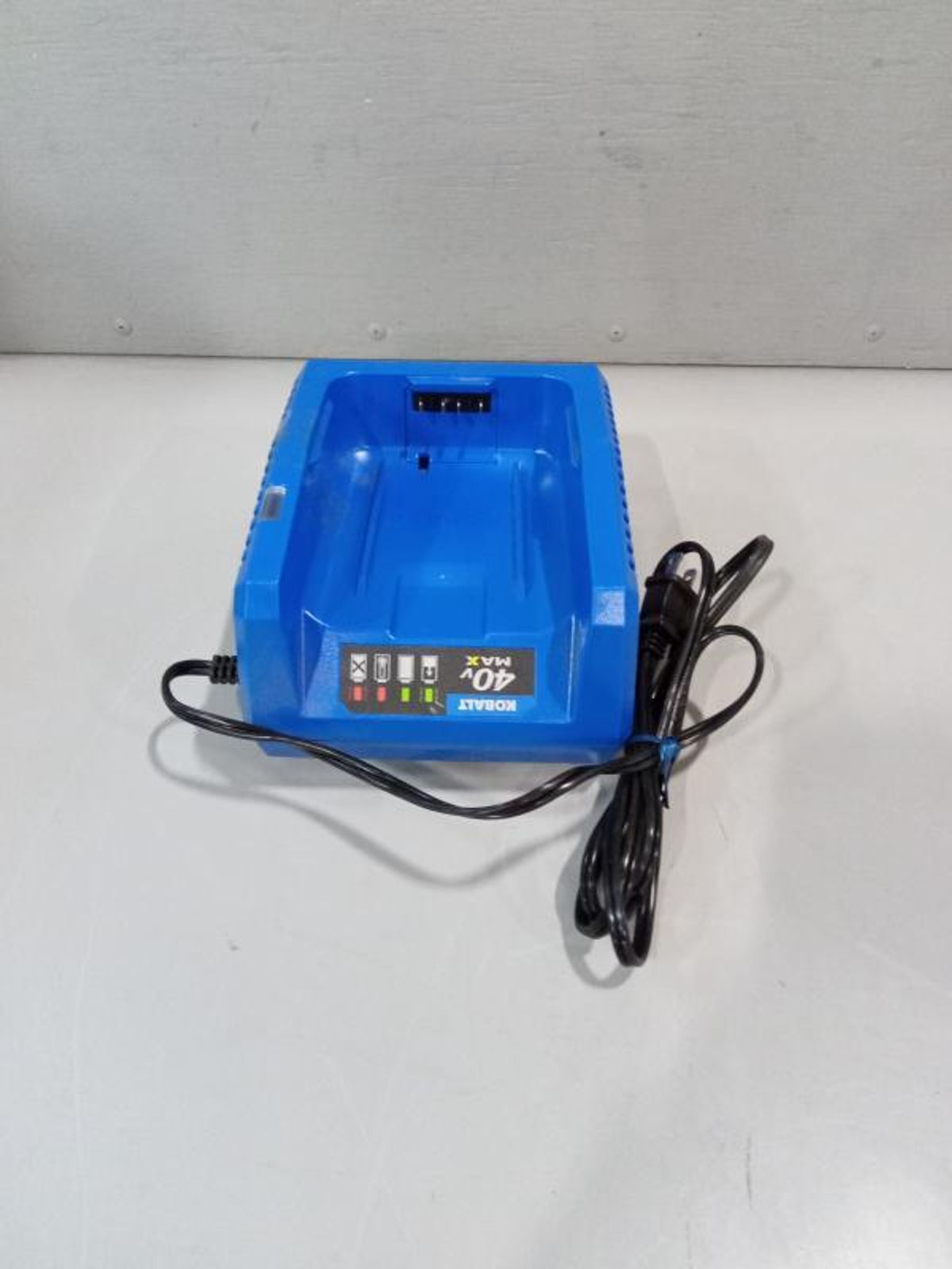 kobalt-40-volt-battery-charger-allsurplus-pittston