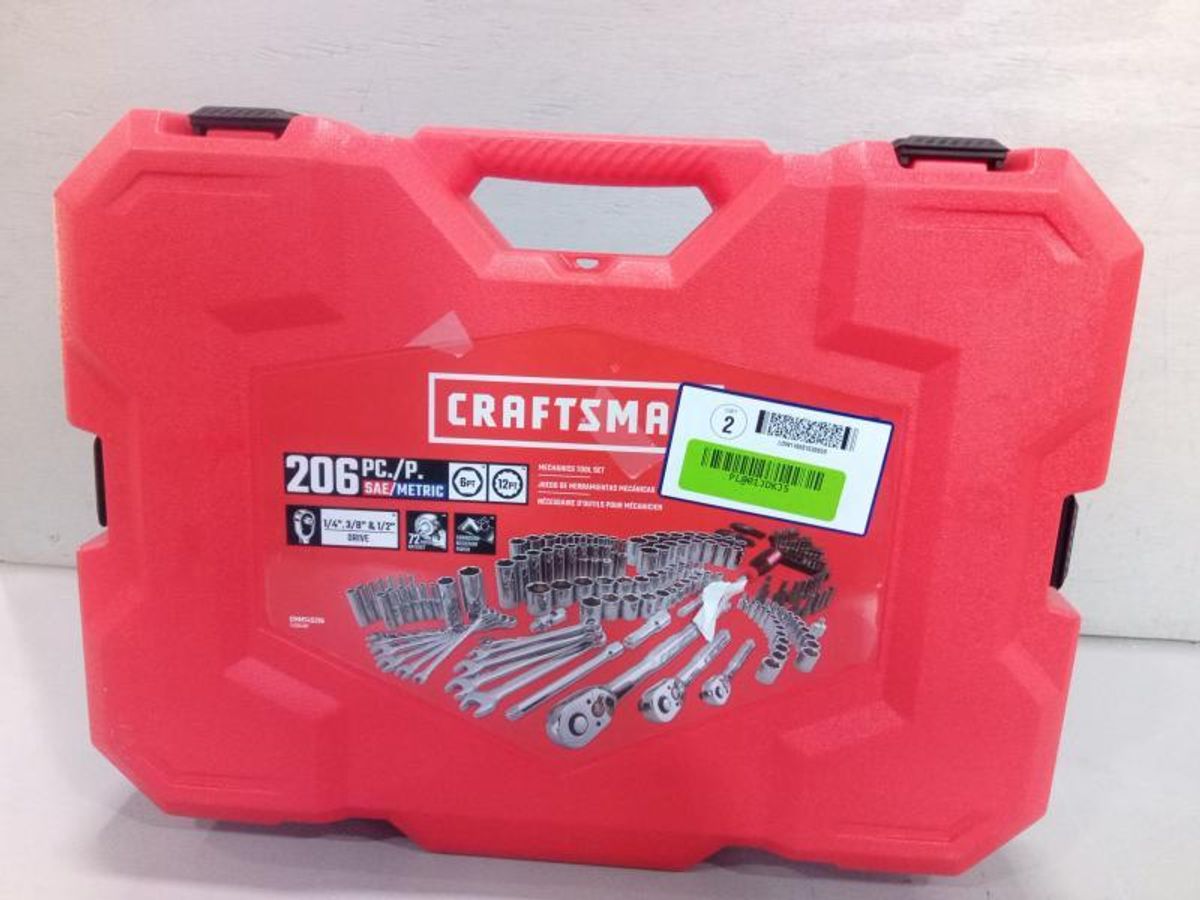 craftsman-206-piece-standard-sae-and-metric-combination-polished