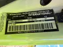 2005 International 4200
