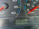 2005 International 4200