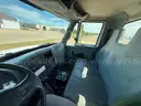 2005 International 4200
