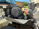 2005 International 4200