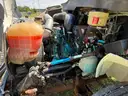 2005 International 4200