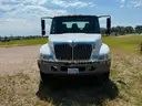 2005 International 4200