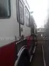 2005 American LeFrance Eagle Mid Engine Pumper