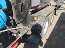 2018 Crafco Super SealCoater Trailer