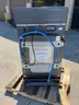 GE Profile 4.8 cu. ft Ventless Combo Washer/Dryer