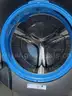 GE Profile 4.8 cu. ft Ventless Combo Washer/Dryer