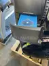 GE Profile 4.8 cu. ft Ventless Combo Washer/Dryer
