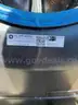 GE Profile 4.8 cu. ft Ventless Combo Washer/Dryer