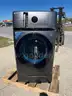 GE Profile 4.8 cu. ft Ventless Combo Washer/Dryer