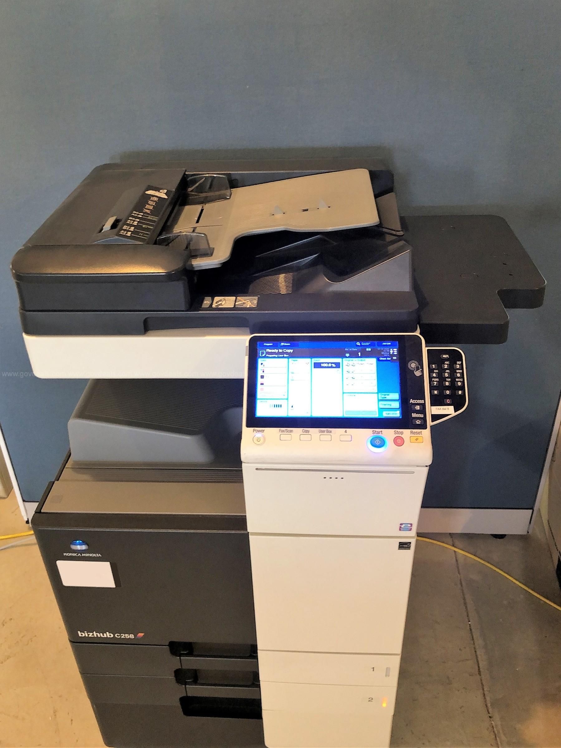 #3018 PENTAX,Nikon,KONICA,RICHO,MINOLTA等 3018 PENTAX,Nikon,KONICA,RICHO,MINOLTA等 Ink Tank Level