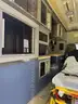 2001 Ford Econoline Ambulance   SEE VIDEO!!!