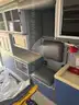 2001 Ford Econoline Ambulance   SEE VIDEO!!!