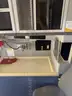 2001 Ford Econoline Ambulance   SEE VIDEO!!!