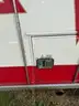 2001 Ford Econoline Ambulance   SEE VIDEO!!!