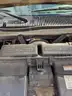 2001 Ford Econoline Ambulance   SEE VIDEO!!!