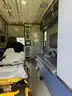 2001 Ford Econoline Ambulance   SEE VIDEO!!!