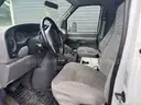 2001 Ford Econoline Ambulance   SEE VIDEO!!!