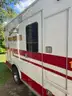 2001 Ford Econoline Ambulance   SEE VIDEO!!!