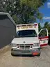 2001 Ford Econoline Ambulance   SEE VIDEO!!!