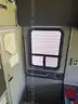 2001 Ford Econoline Ambulance   SEE VIDEO!!!