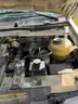 2001 Ford Econoline Ambulance   SEE VIDEO!!!