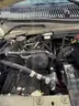 2001 Ford Econoline Ambulance   SEE VIDEO!!!
