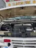 2001 Ford Econoline Ambulance   SEE VIDEO!!!