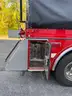 1994 International 4900 4x2   SEE VIDEO!!!