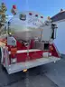 1994 International 4900 4x2   SEE VIDEO!!!