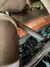 1994 International 4900 4x2   SEE VIDEO!!!