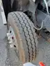 1994 International 4900 4x2   SEE VIDEO!!!