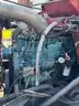 1994 International 4900 4x2   SEE VIDEO!!!