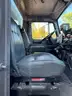 1994 International 4900 4x2   SEE VIDEO!!!