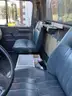 1994 International 4900 4x2   SEE VIDEO!!!