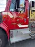 1994 International 4900 4x2   SEE VIDEO!!!