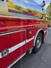 1994 International 4900 4x2   SEE VIDEO!!!
