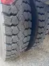 1994 International 4900 4x2   SEE VIDEO!!!