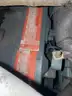 1994 International 4900 4x2   SEE VIDEO!!!