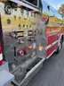 1994 International 4900 4x2   SEE VIDEO!!!